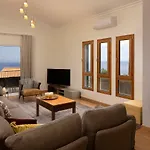 Villa Sunrise View By Homie Santa Cruz (Madeira)