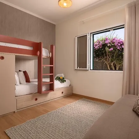 Sunrise View By Homie 산타 크루즈