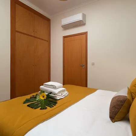 Sunrise View By Homie 빌라 산타 크루즈