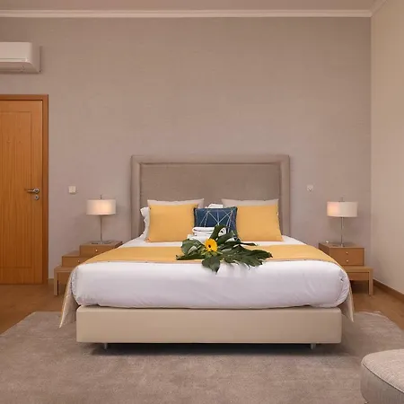 Sunrise View By Homie Villa *