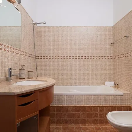 Sunrise View By Homie 빌라 산타 크루즈