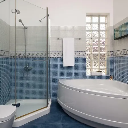 Sunrise View By Homie 산타 크루즈