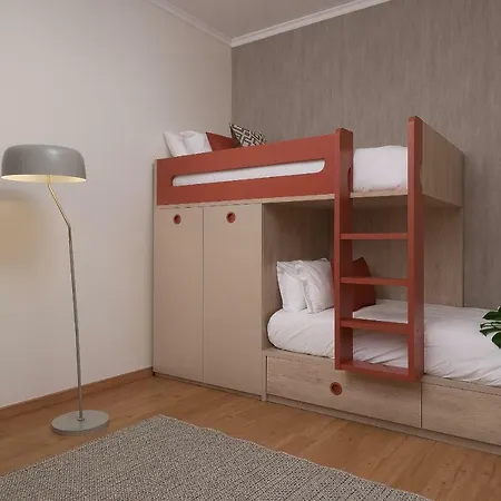 Sunrise View By Homie 산타 크루즈