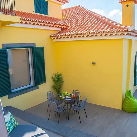 Sunrise View By Homie 빌라 산타 크루즈