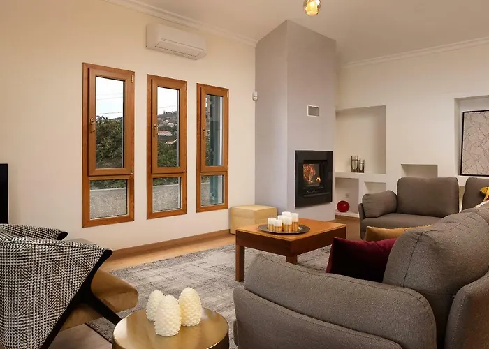 Sunrise View By Homie