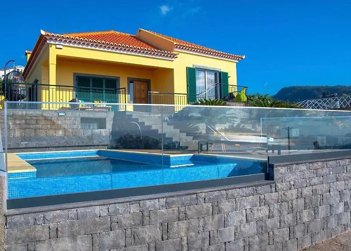 Sunrise View By Homie Willa *