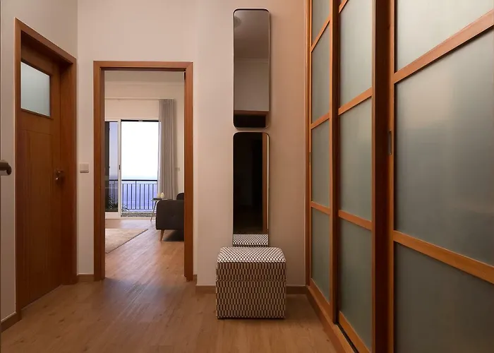 Sunrise View By Homie Willa *