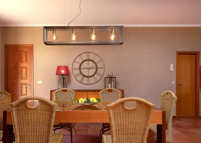 Sunrise View By Homie Willa