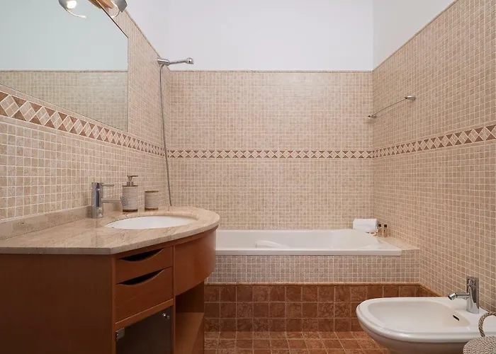 Sunrise View By Homie Willa Santa Cruz (Madeira)