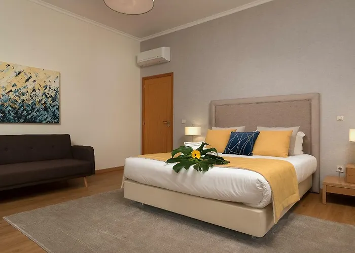 Willa Sunrise View By Homie *