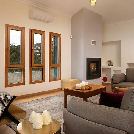 Sunrise View By Homie