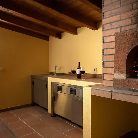 Sunrise View By Homie فيلة