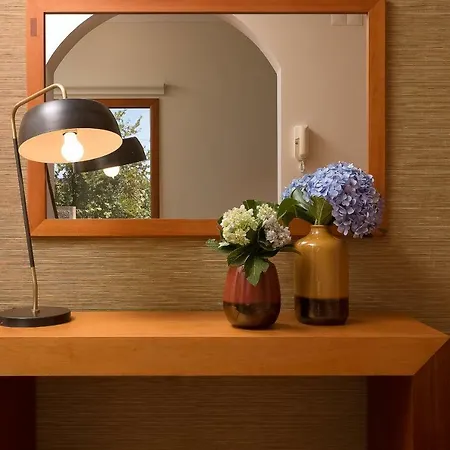 فيلة Sunrise View By Homie سانتا كروز