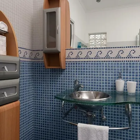 Sunrise View By Homie فيلة *