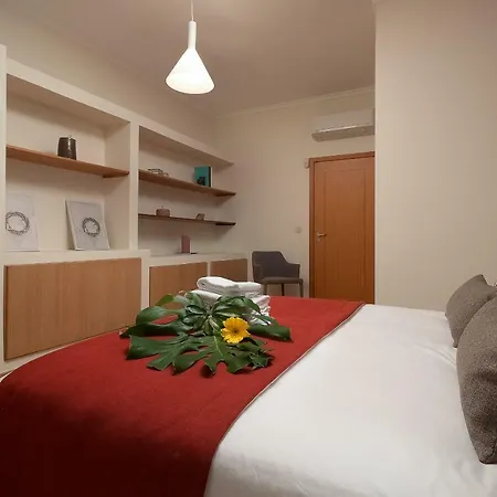 Sunrise View By Homie فيلة *