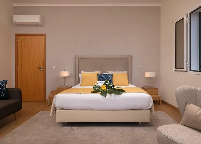 Sunrise View By Homie Villa *