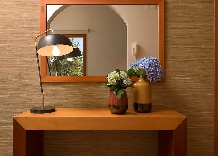 Villa Sunrise View By Homie Santa Cruz (Madeira)