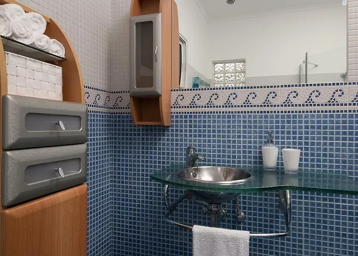 Sunrise View By Homie Villa *