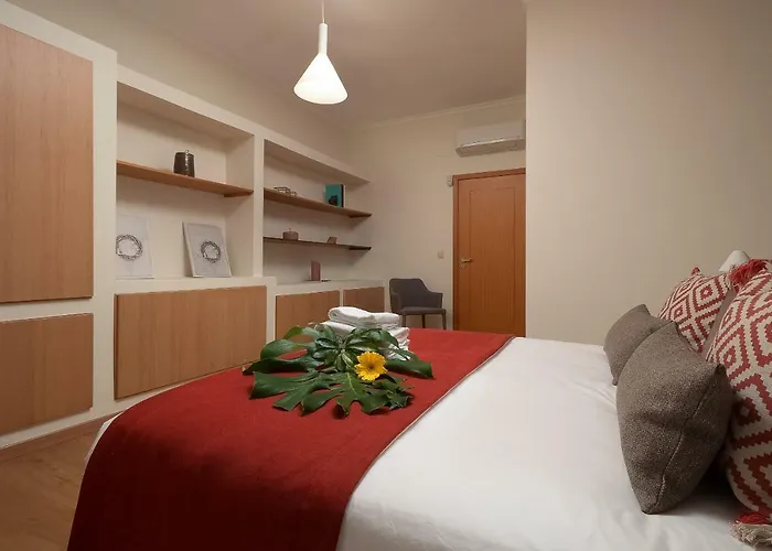 Sunrise View By Homie Villa *